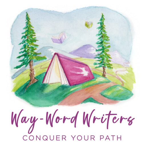 way-word writers