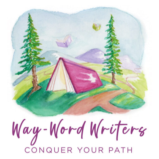 Way Word Writers