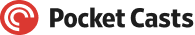 A green background with the word " ticker ".