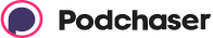 A green background with black letters that say " odoo ".