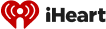 A black background with red cross and the word " ihc ".