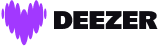 A green background with the word dee in black letters.