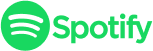 A green background with the word " sports ".